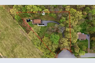 8 Danielle Dr, Liberty Township, NJ 07838 - Photo 47