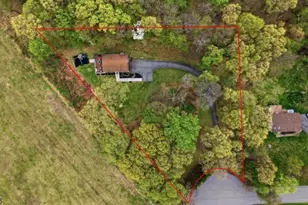 8 Danielle Dr, Liberty Township, NJ 07838 - Photo 47
