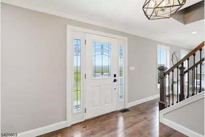 8 Danielle Dr, Liberty Township, NJ 07838 - Photo 7