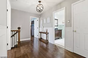 8 Danielle Dr, Liberty Township, NJ 07838 - Photo 33