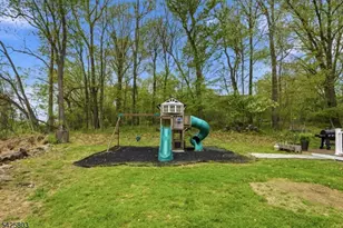 8 Danielle Dr, Liberty Township, NJ 07838 - Photo 15