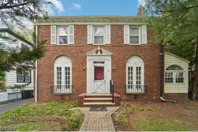 122 Holland Rd, South Orange, NJ 07079 - Photo 1