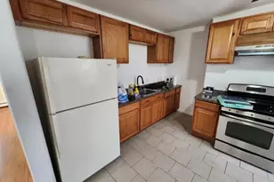 21 Belmont Ave, Paterson, NJ 07522 - Photo 9