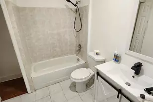 21 Belmont Ave, Paterson, NJ 07522 - Photo 11