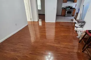 21 Belmont Ave, Paterson, NJ 07522 - Photo 3