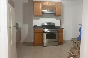 21 Belmont Ave, Paterson, NJ 07522 - Photo 7