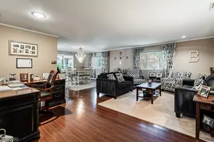 414 Ridge Rd, Fredon Township, NJ 07860 - Photo 5