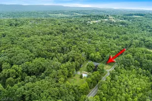 414 Ridge Rd, Fredon Township, NJ 07860 - Photo 35