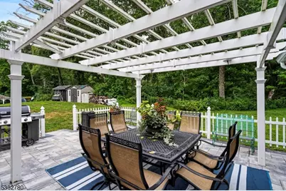 414 Ridge Rd, Fredon Township, NJ 07860 - Photo 27