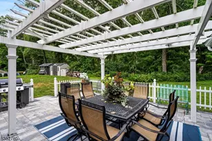 414 Ridge Rd, Fredon Township, NJ 07860 - Photo 27