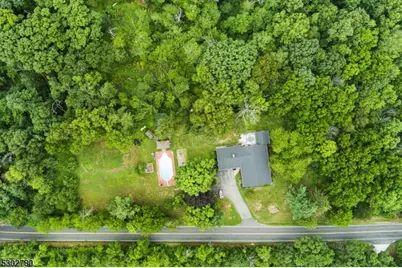414 Ridge Rd, Fredon Township, NJ 07860 - Photo 33