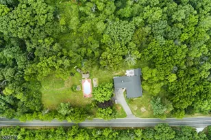 414 Ridge Rd, Fredon Township, NJ 07860 - Photo 33