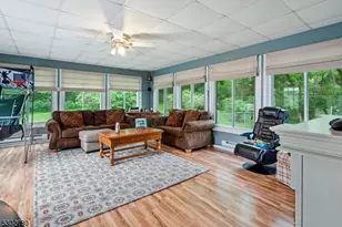 414 Ridge Rd, Fredon Township, NJ 07860 - Photo 11
