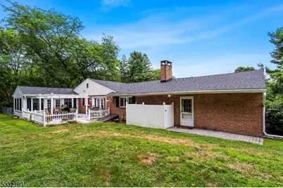 414 Ridge Rd, Fredon Township, NJ 07860 - Photo 31