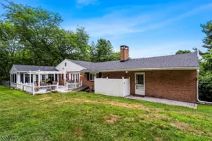 414 Ridge Rd, Fredon Township, NJ 07860 - Photo 31