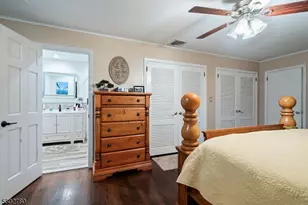 414 Ridge Rd, Fredon Township, NJ 07860 - Photo 15