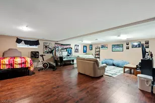 414 Ridge Rd, Fredon Township, NJ 07860 - Photo 23