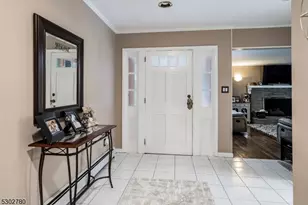 414 Ridge Rd, Fredon Township, NJ 07860 - Photo 3