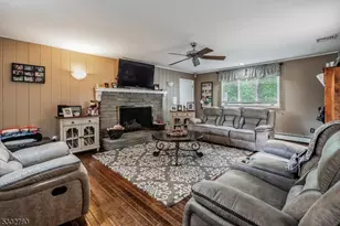 414 Ridge Rd, Fredon Township, NJ 07860 - Photo 7