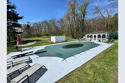 414 Ridge Rd, Fredon Township, NJ 07860 - Photo 29