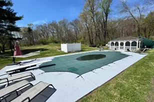 414 Ridge Rd, Fredon Township, NJ 07860 - Photo 29