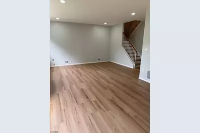 24 Straton Ct, Sayreville Boro, NJ 08859 - Photo 29