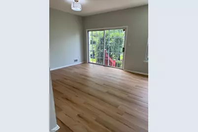 24 Straton Ct, Sayreville Boro, NJ 08859 - Photo 27
