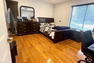 7420 Blvd E, North Bergen, NJ 07047 - Photo 13
