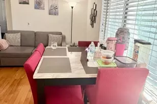 7420 Blvd E, North Bergen, NJ 07047 - Photo 7
