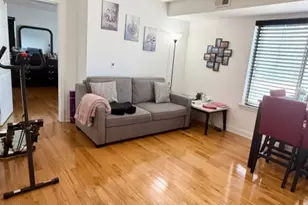 7420 Blvd E, North Bergen, NJ 07047 - Photo 5