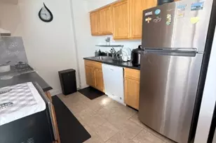 7420 Blvd E, North Bergen, NJ 07047 - Photo 9