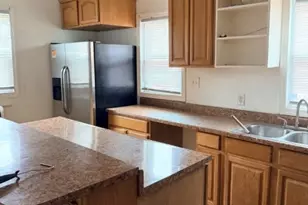 38 Emmet St, Newark, NJ 07114 - Photo 3