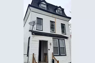 38 Emmet St, Newark, NJ 07114 - Photo 1