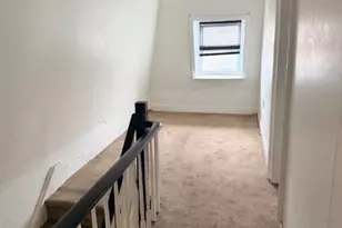 38 Emmet St, Newark, NJ 07114 - Photo 5