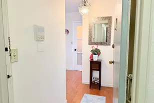 307 Prospect Ave F, Hackensack, NJ 07601 - Photo 1
