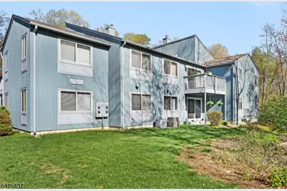 33 Drake Ln #33, Roxbury Township, NJ 07852 - Photo 1