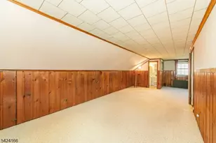 488 Grove St, Clifton, NJ 07013 - Photo 19
