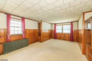 488 Grove St, Clifton, NJ 07013 - Photo 21