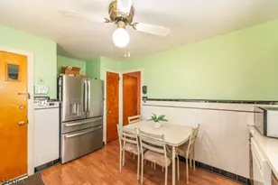 488 Grove St, Clifton, NJ 07013 - Photo 17