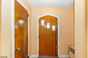 488 Grove St, Clifton, NJ 07013 - Photo 15