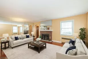 488 Grove St, Clifton, NJ 07013 - Photo 7