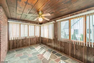 488 Grove St, Clifton, NJ 07013 - Photo 13