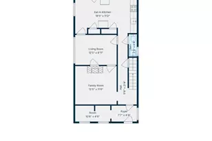 83 Hamilton St, East Orange, NJ 07017 - Photo 23