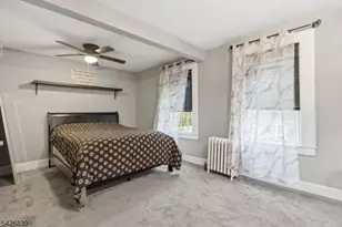 83 Hamilton St, East Orange, NJ 07017 - Photo 13