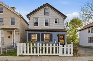 83 Hamilton St, East Orange, NJ 07017 - Photo 21