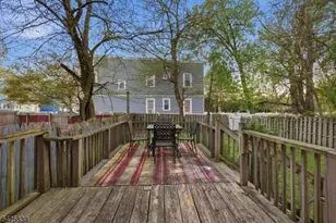 83 Hamilton St, East Orange, NJ 07017 - Photo 19