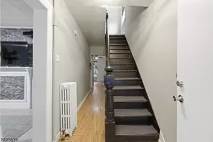 83 Hamilton St, East Orange, NJ 07017 - Photo 3