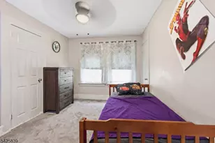 83 Hamilton St, East Orange, NJ 07017 - Photo 11