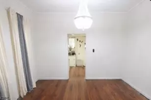 532 Fulton St, Elizabeth, NJ 07206 - Photo 3