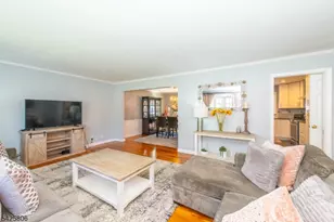 6 Sheridan Ave, West Orange Township, NJ 07052 - Photo 3